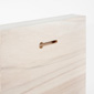 Wood Collage